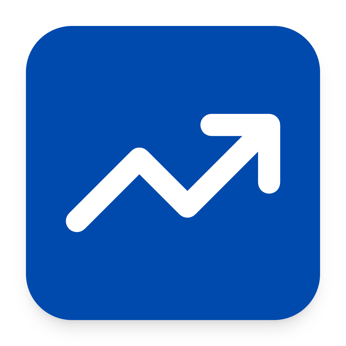 GetMoreBis.com Logo